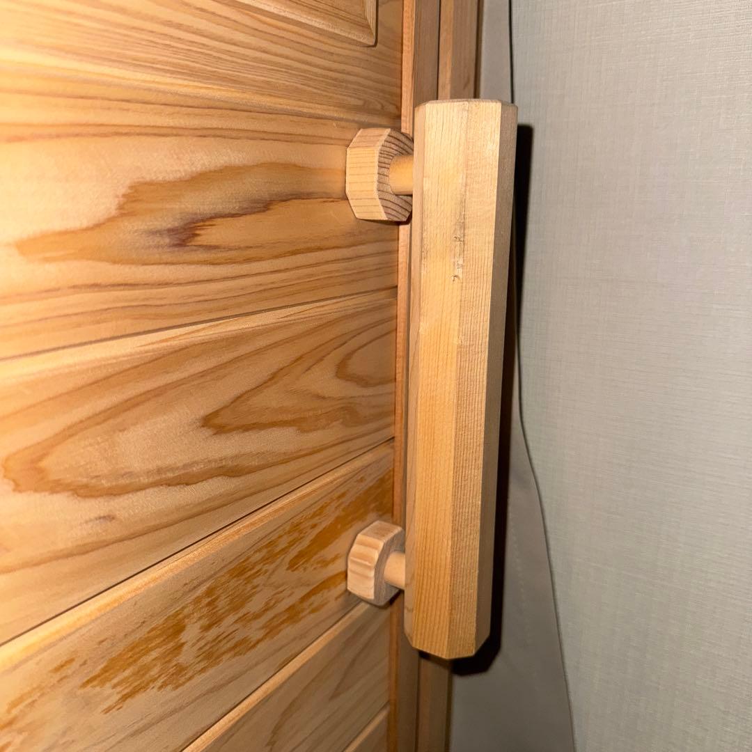 【koma88】家庭用サウナ　あつあつ君 Ｍサイズ（1人用）