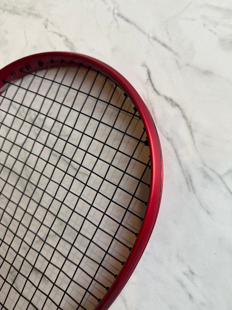 ミズノ　アクロスピードS-05