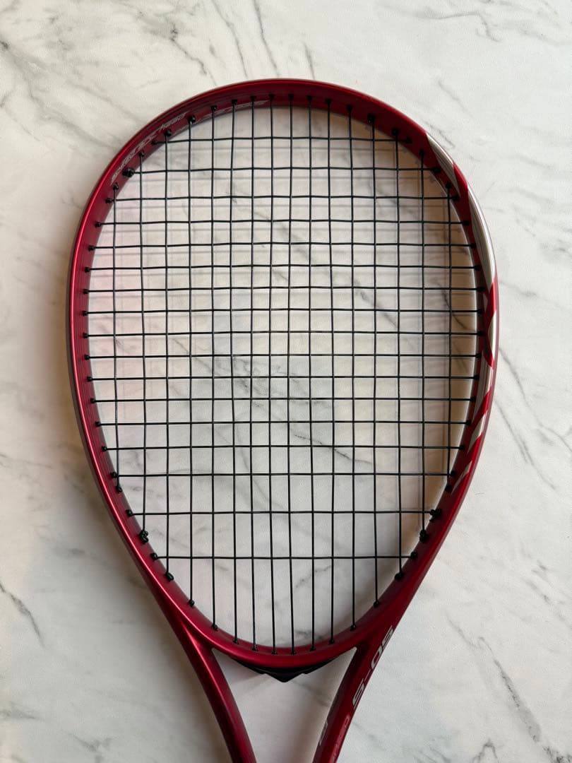 ミズノ　アクロスピードS-05