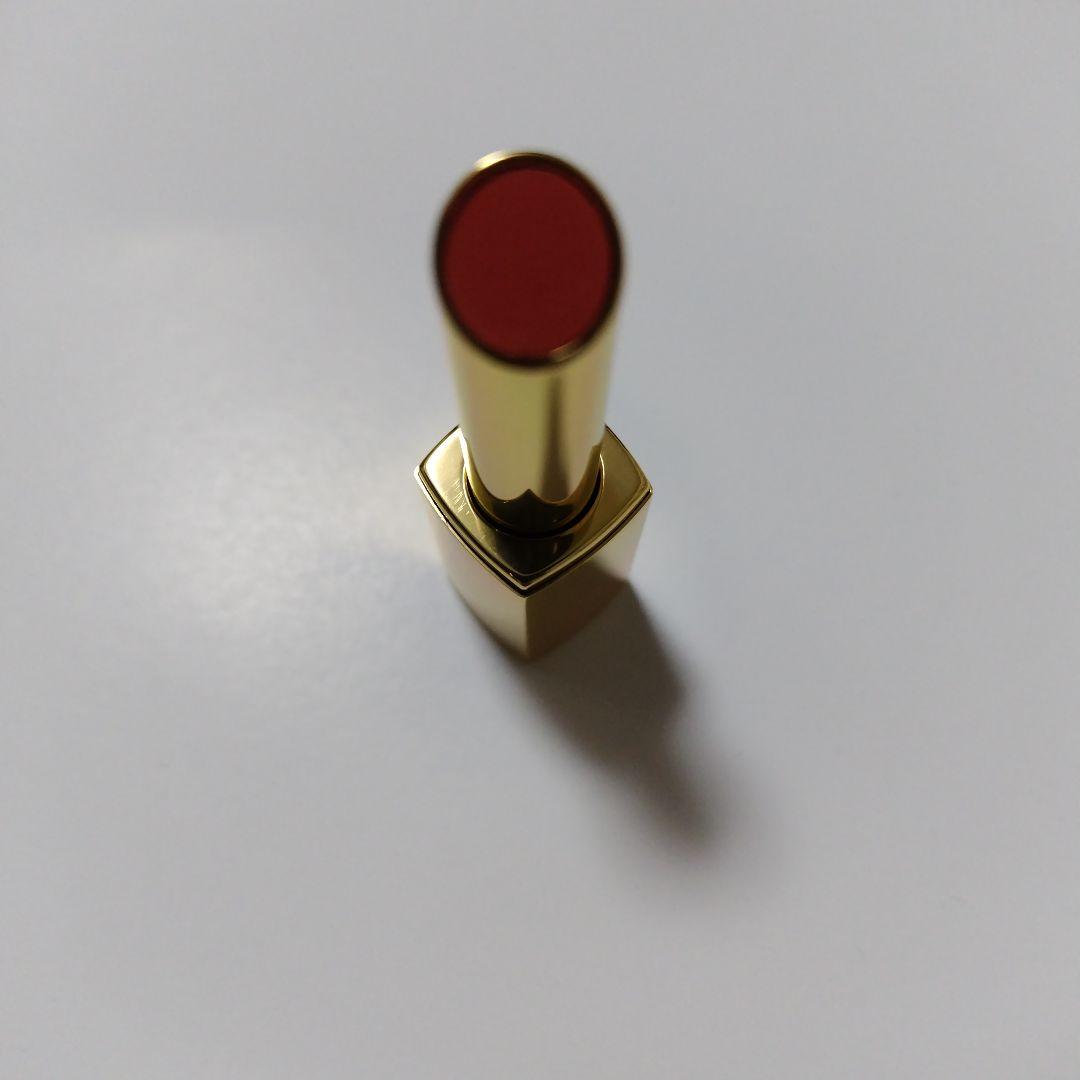 CHANEL シャネル ルージュ アリュール レクストレ 814