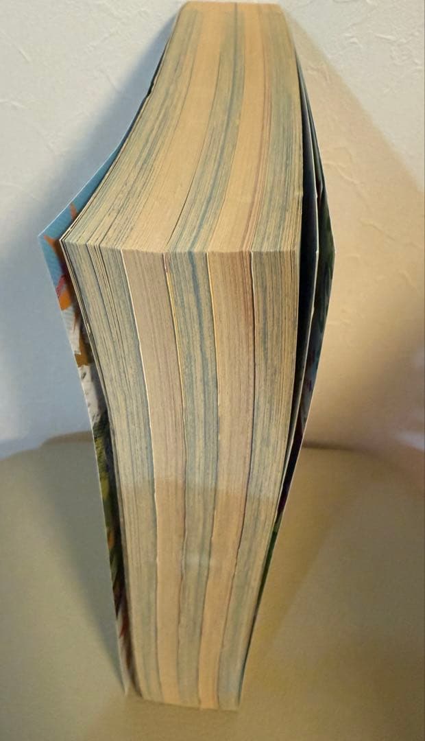 別冊マーガレット2014年7月号 プレミアムDVD付き