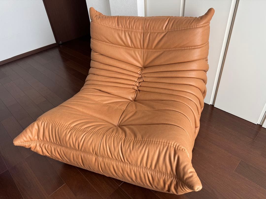 ligne roset togo リーンロゼ　ロゼトーゴ　TAKA