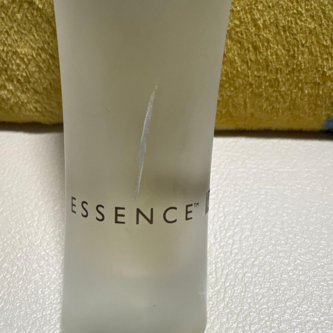 オリジンズ ジンジャー センシャス セント 100ml