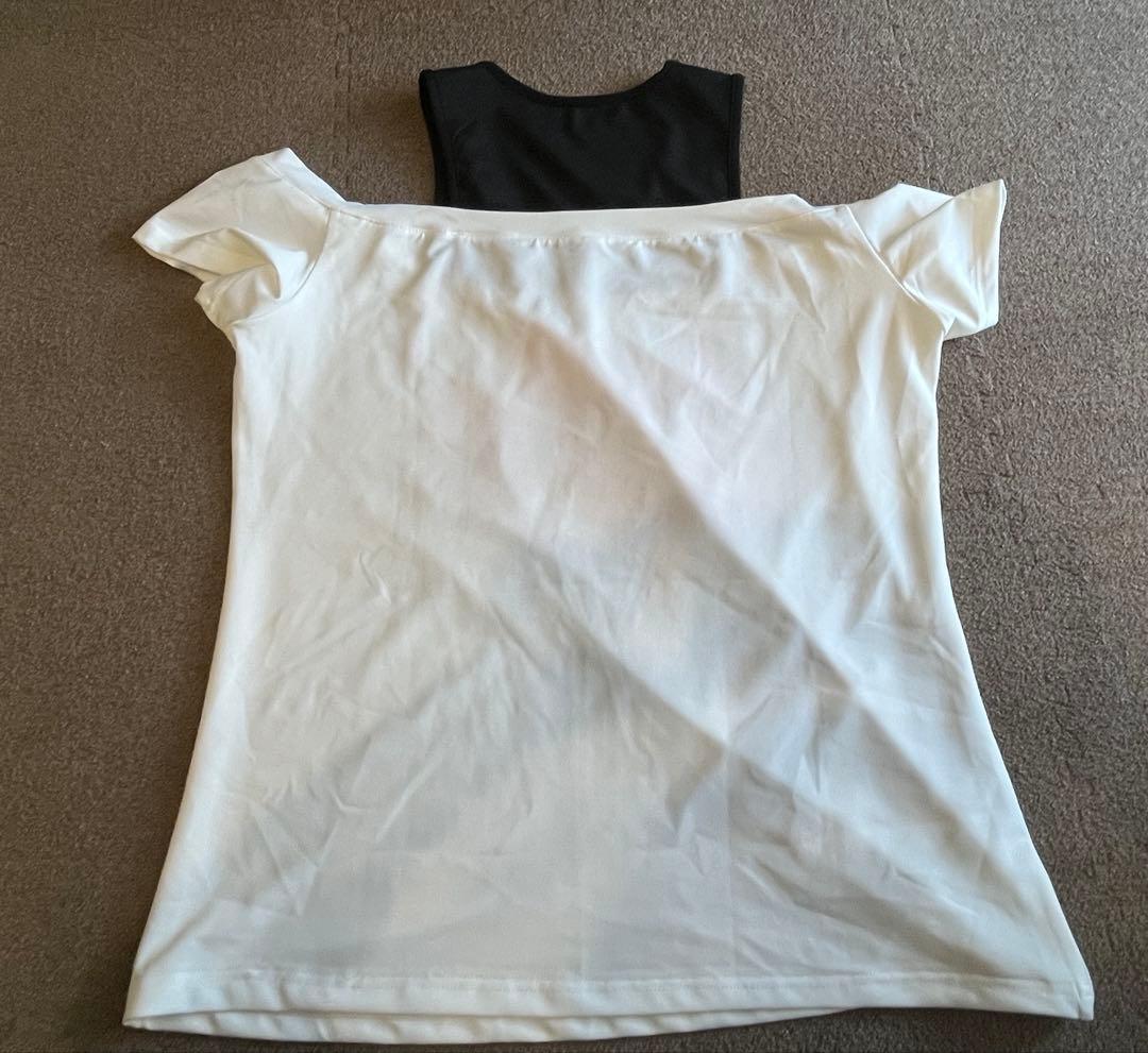 ペルソナ5 佐倉双葉　コスプレ　衣装　ウィッグ