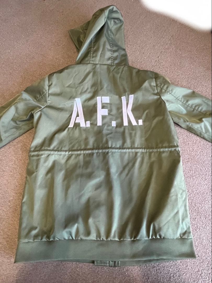 ペルソナ5 佐倉双葉　コスプレ　衣装　ウィッグ