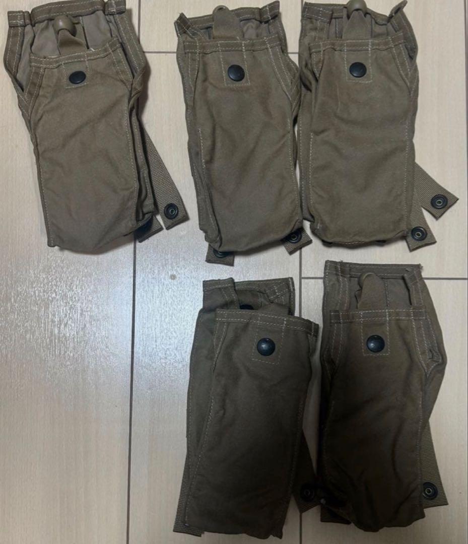 米軍放出品　海軍　サバイバルベスト　パイロット　自衛隊　空軍　サバゲー　自衛隊