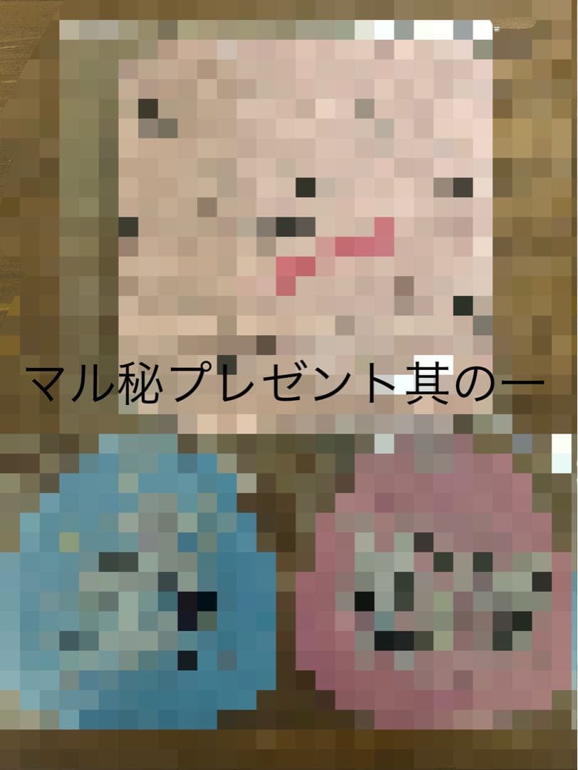 【新品未開封】龍玄とし コンサートDVD９点セット※値引きorプレゼント付き