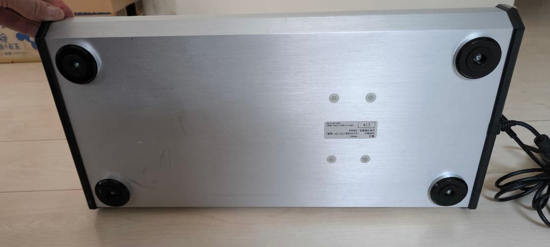 beatmania IIDX 専用コントローラ プレミアムモデル　中古品