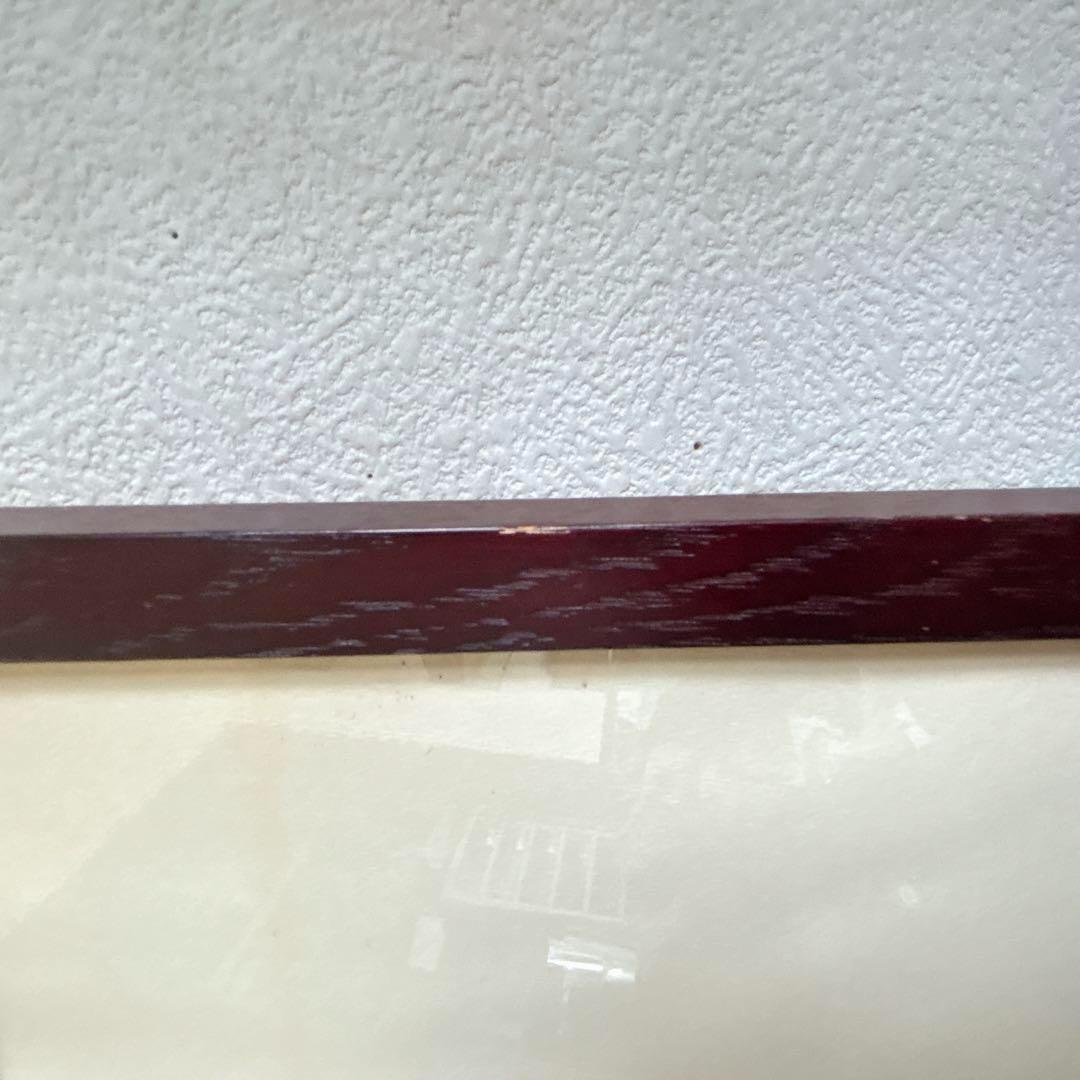 Manabu Kobayashi様リクエスト品】アニエスべー 日比野克彦 ビ