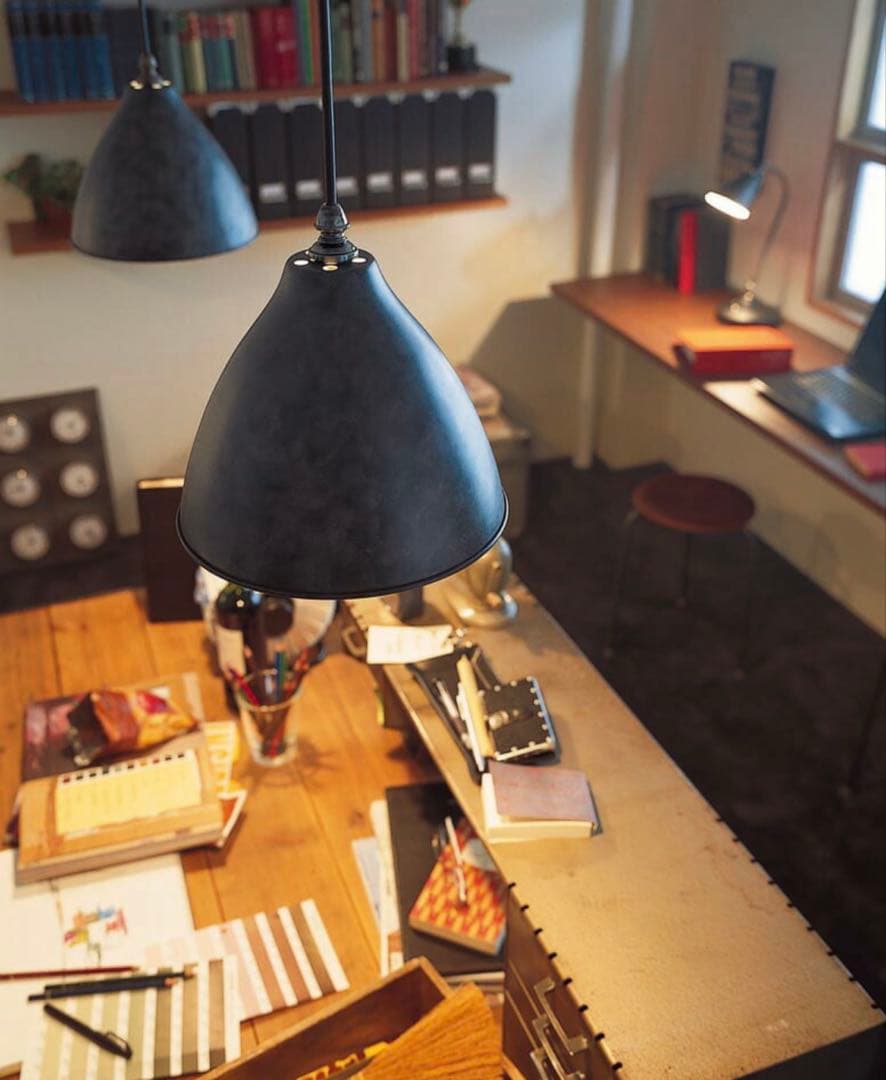 オーデリック　OP252230BR　ペンダントライト