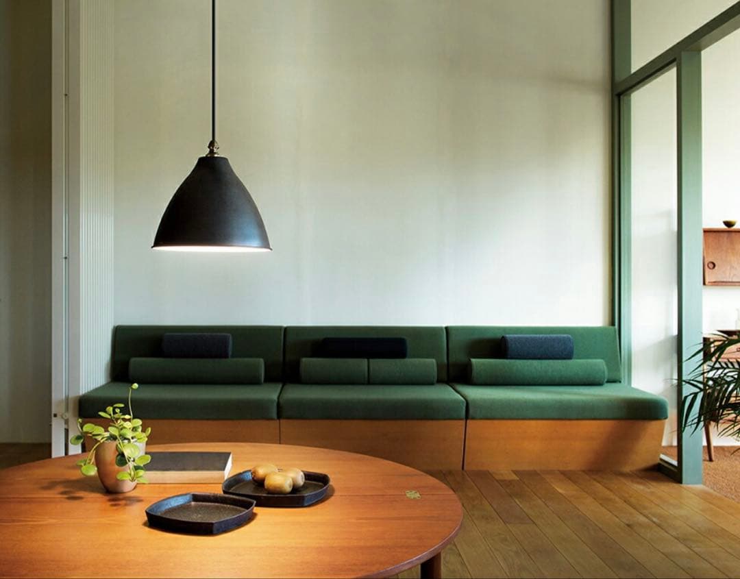 オーデリック　OP252230BR　ペンダントライト