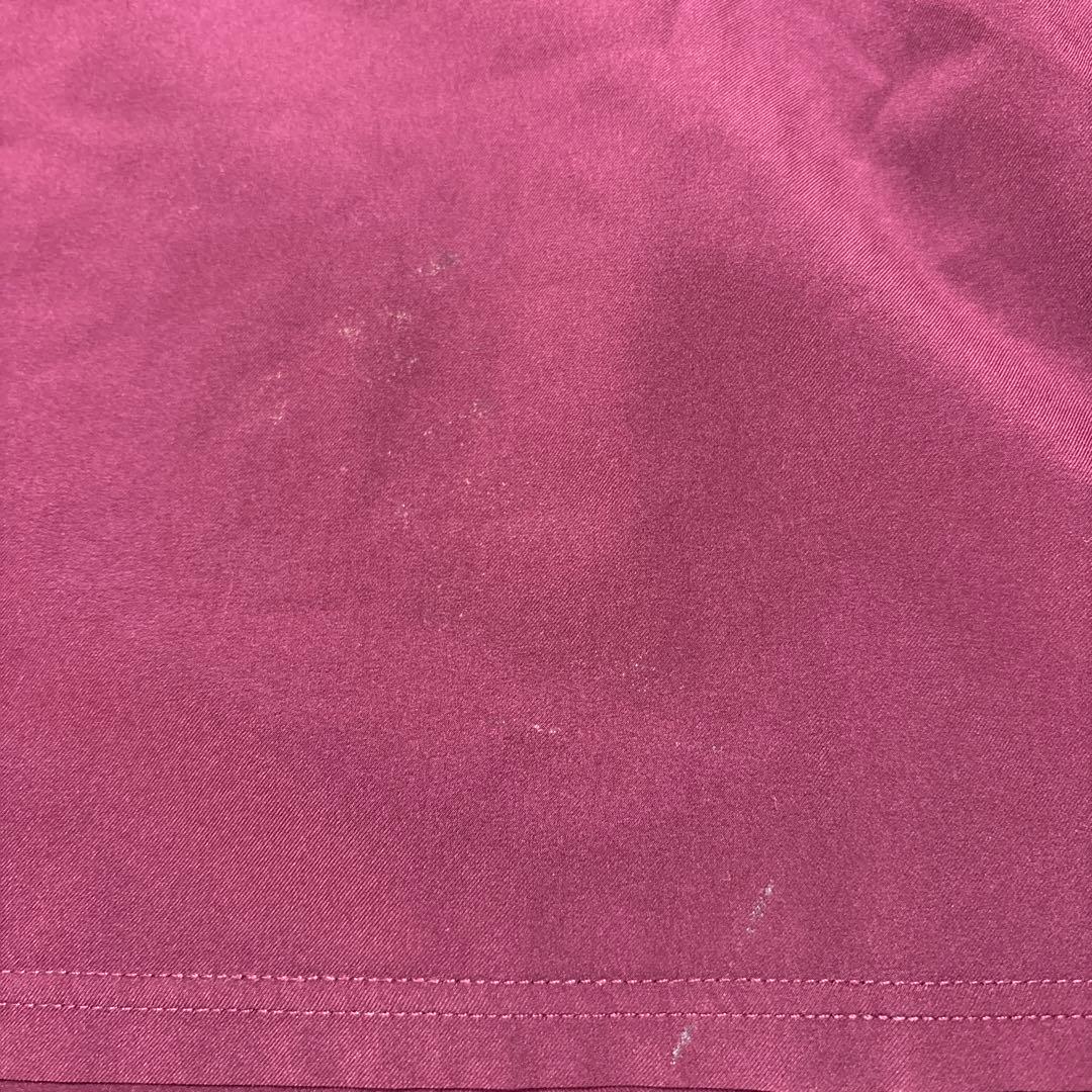 NIKE アーセナルユニフォーム アンリ 14番 サイズL