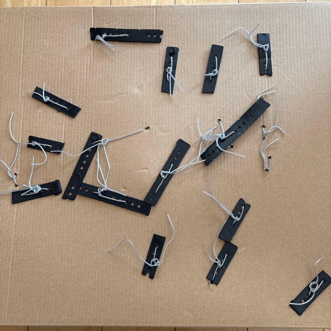 アメイジング スパイダーマン2 18インチ フィギュア マーベル トイビズ