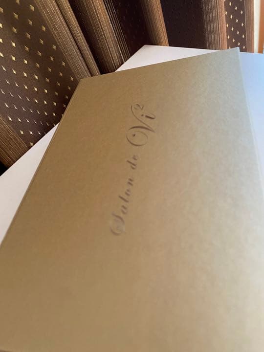 ネイルアート用品(筆など) vi2