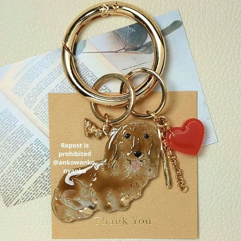 愛犬 ankoわんこシリーズ　ポメラニアン　シェルティ　ダックス　犬　dog