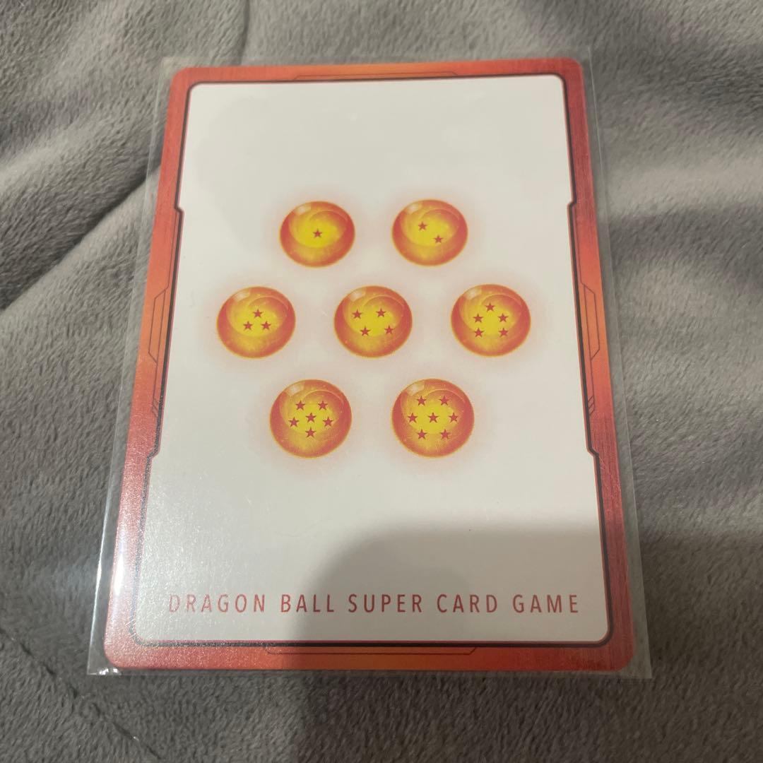 美品ヒュージョンワールド金エナジーマーカージムニー孫悟空