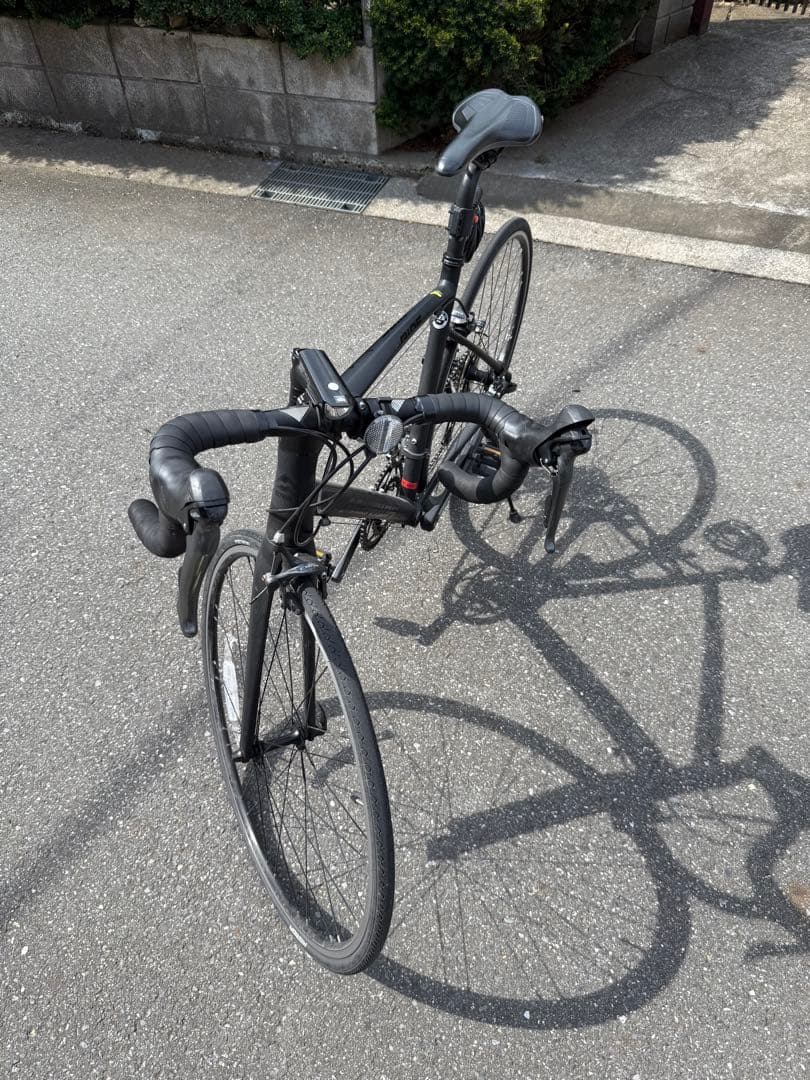 MERIDA RIDE 80＊千葉県まで引き取りに取れる方