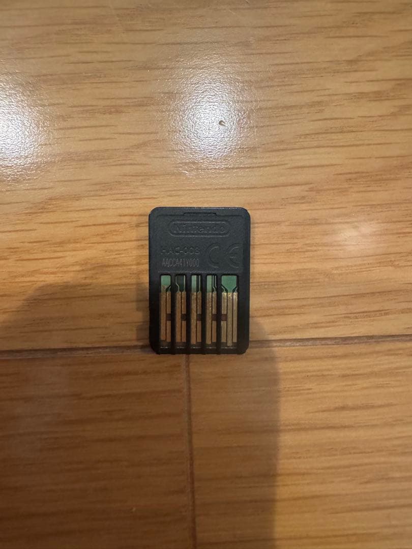 L*1様 任天堂スイッチ ゲームソフト マリオカート ワンツースイッチ マリオオ