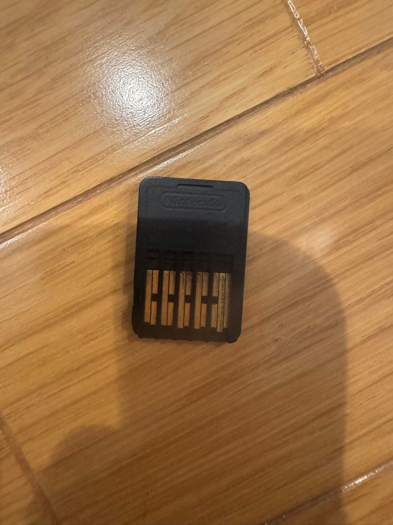 L*1様 任天堂スイッチ ゲームソフト マリオカート ワンツースイッチ マリオオ