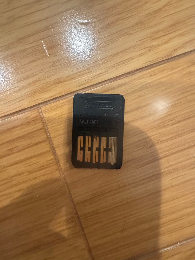 L*1様 任天堂スイッチ ゲームソフト マリオカート ワンツースイッチ マリオオ