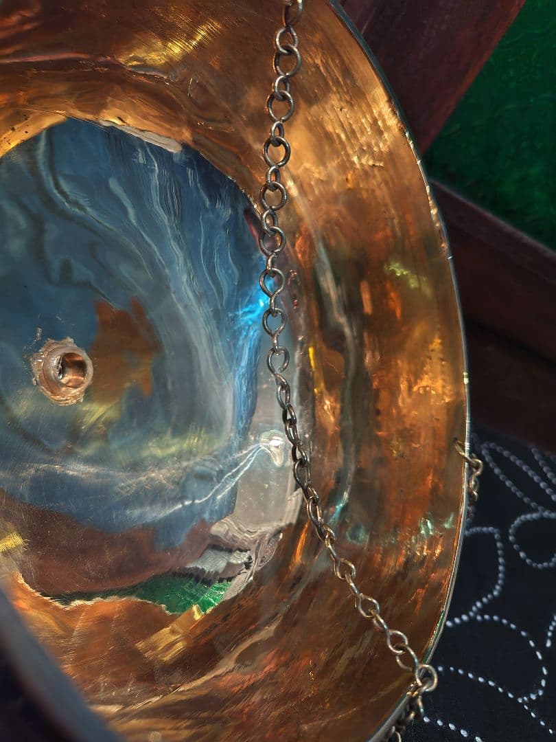 ２５♦S様フォロー割お値段です♦シロダーラ ポット 約１．５㍑ ♦