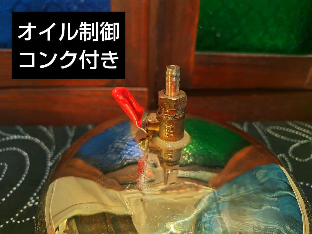 ２５♦S様フォロー割お値段です♦シロダーラ ポット 約１．５㍑ ♦