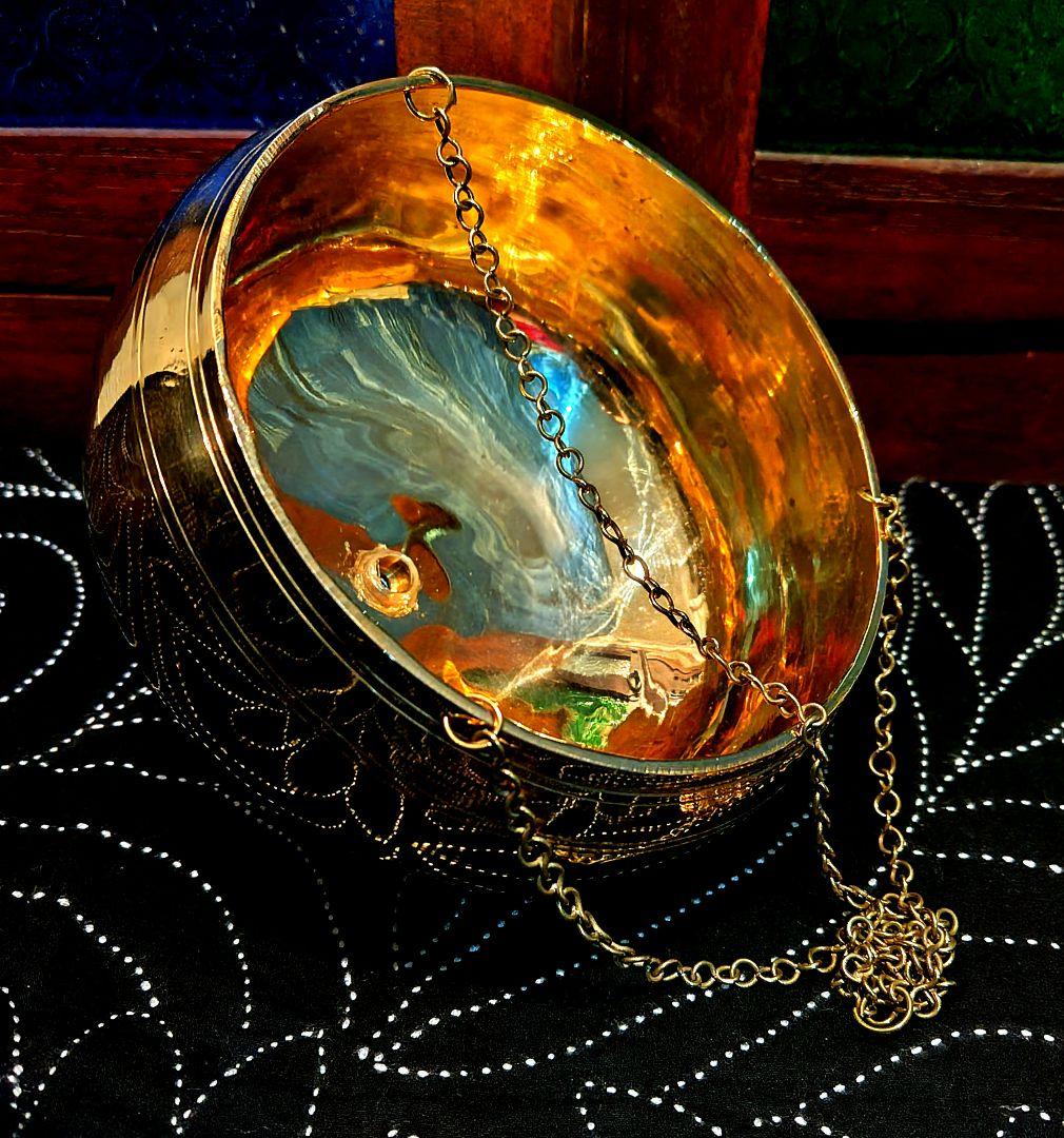 ２５♦S様フォロー割お値段です♦シロダーラ ポット 約１．５㍑ ♦