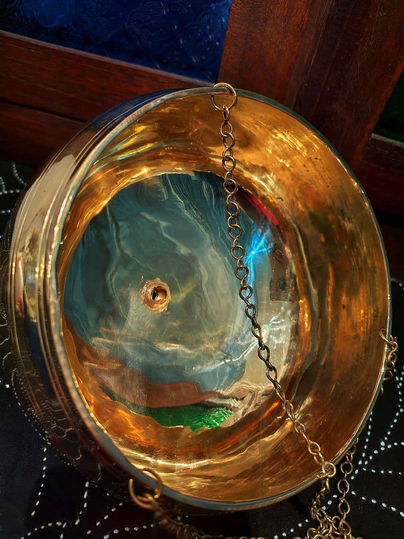 ２５♦S様フォロー割お値段です♦シロダーラ ポット 約１．５㍑ ♦