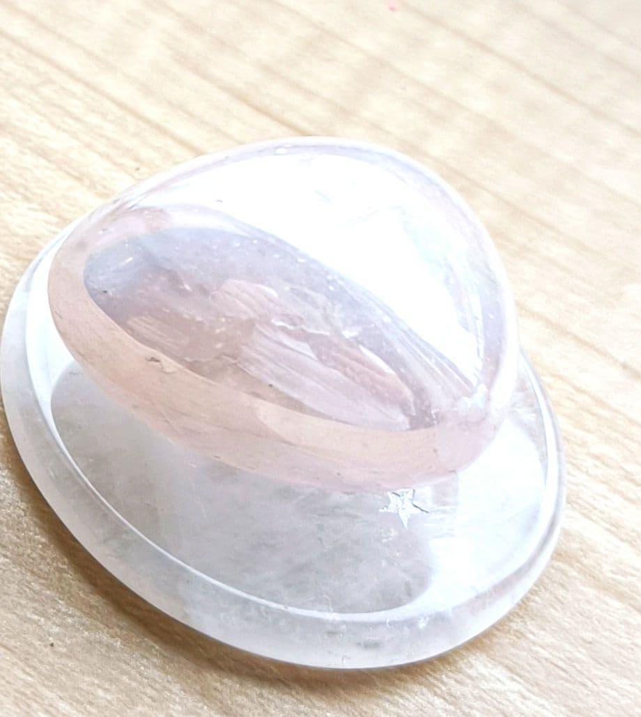 かず❀本日満月月祈りヒーリング❀幸癒宝実