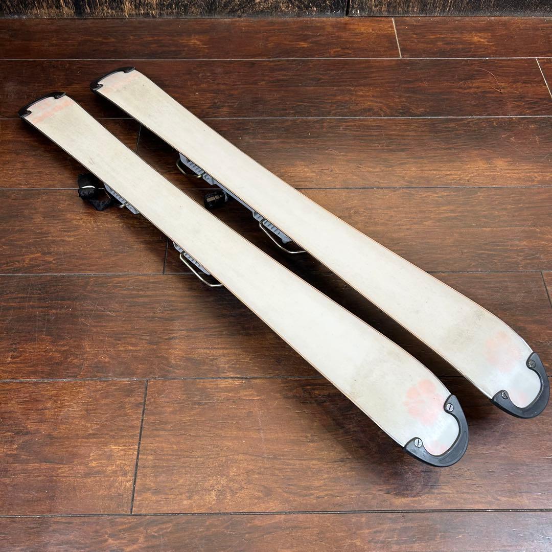 ◇美品◇ KIKI 99cm ブーツ　KAZAMA 24〜24.5cm