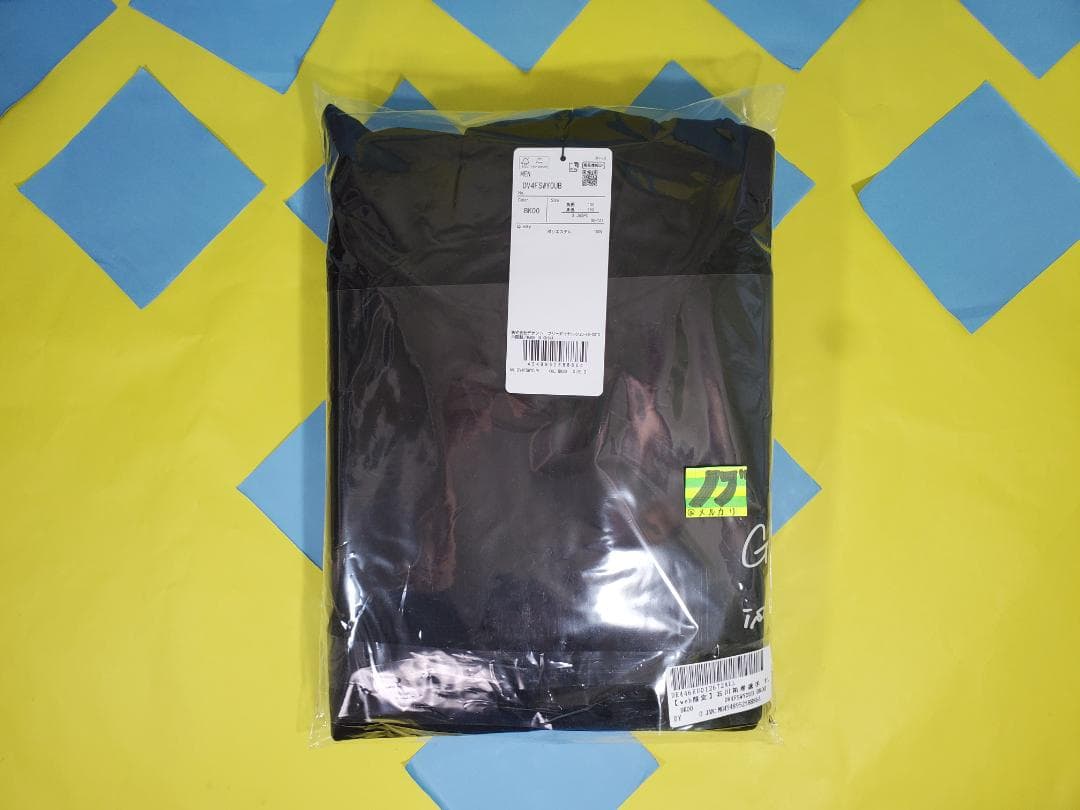 2024年 DESCENTE デサント 石川祐希選手 コラボレーション商品