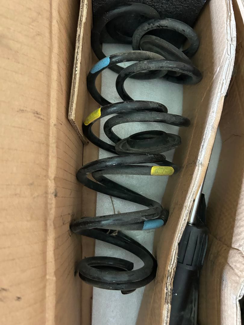 ゆうじさん購入品