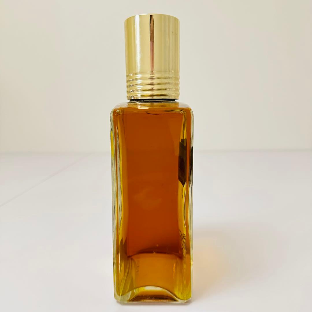 新品未使用 アラミス オーデコロン 1,000ml