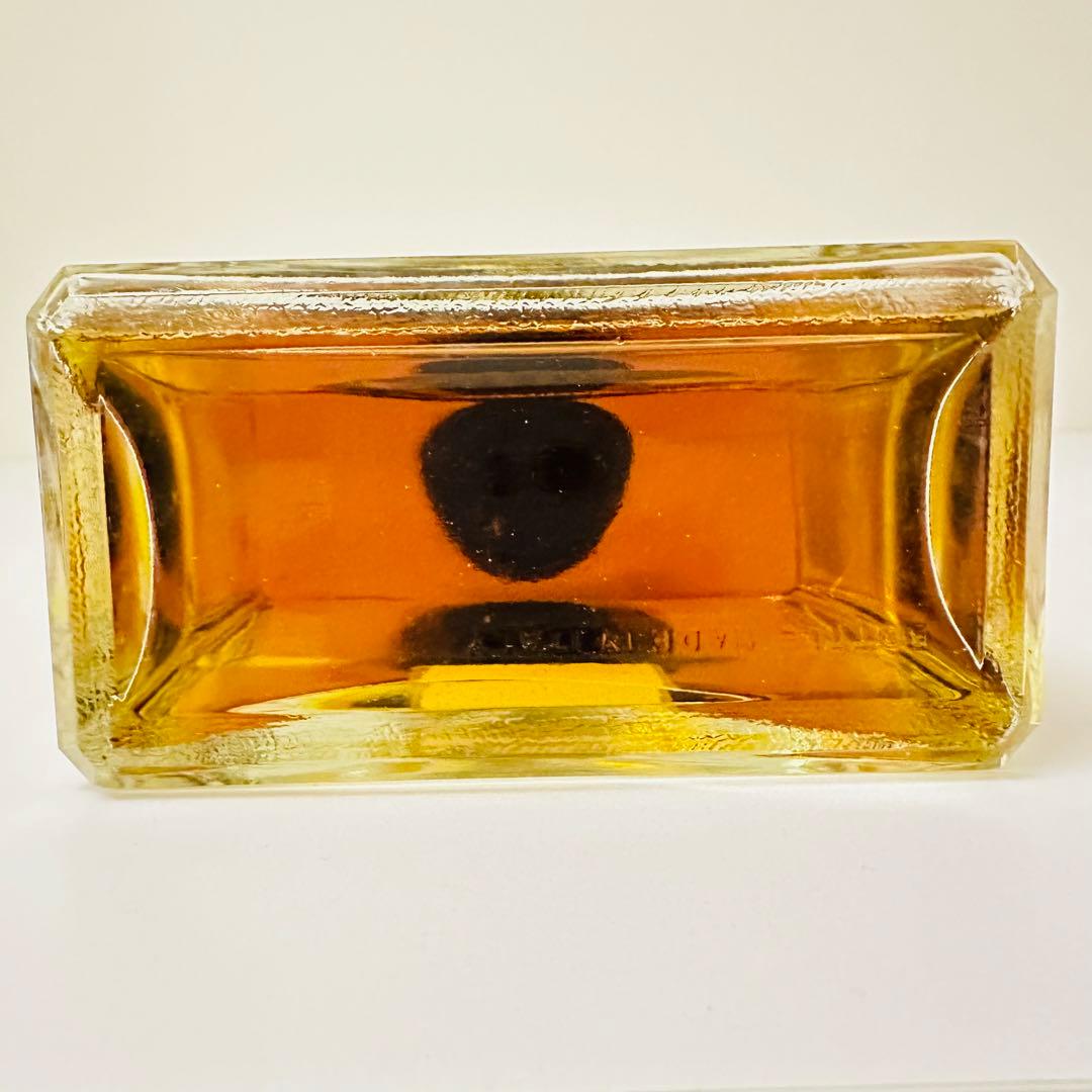 新品未使用 アラミス オーデコロン 1,000ml