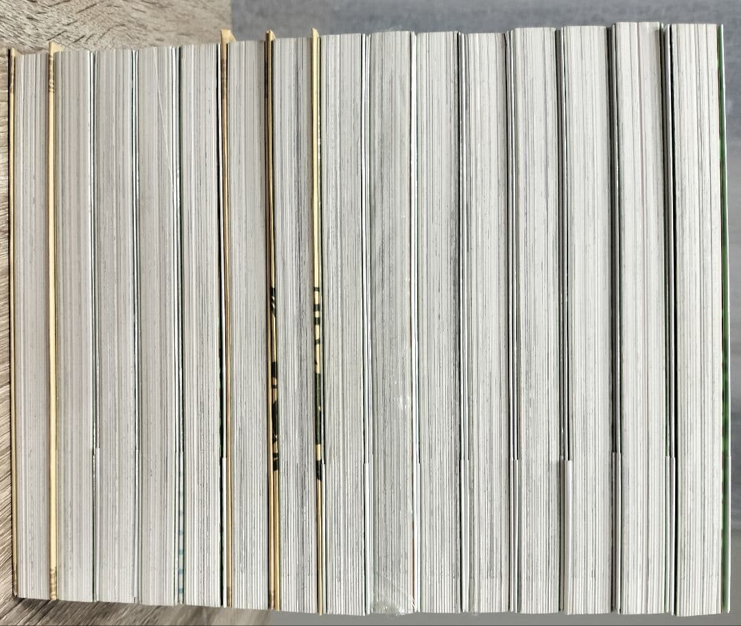 【全15巻 初版】Dr.スランプ 完全版 ペンギン月報有