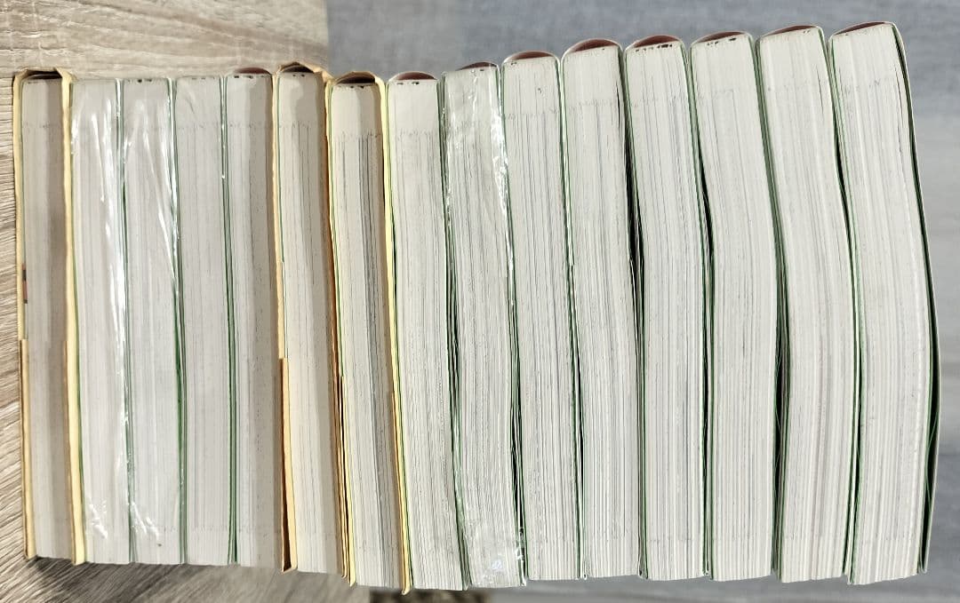 【全15巻 初版】Dr.スランプ 完全版 ペンギン月報有