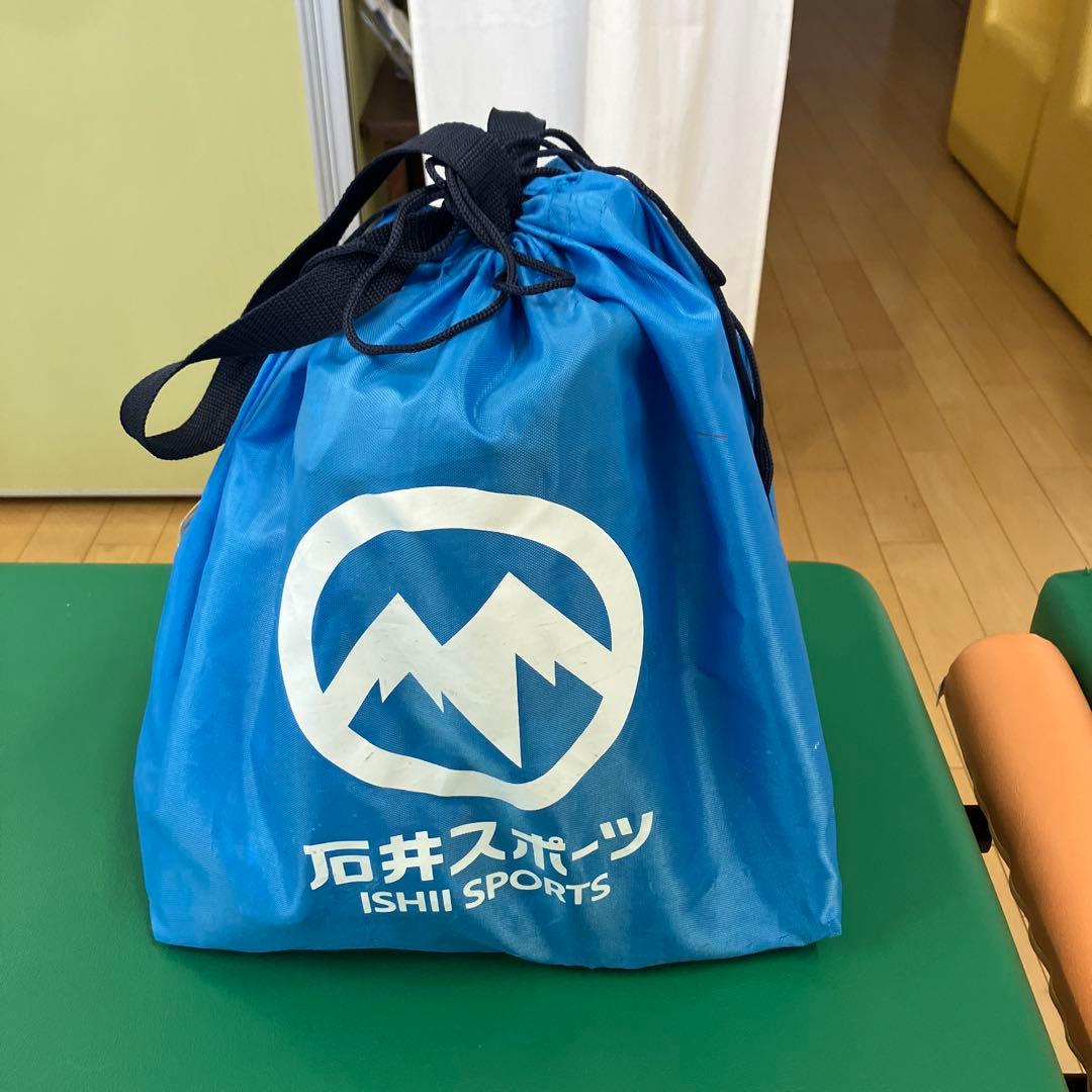 Nordica Sport 66V スキーブーツ