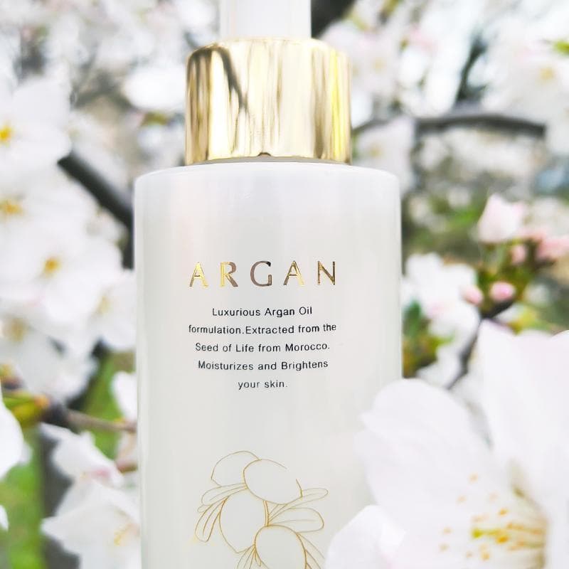 白雪姫ページ　高陽社 スキンケアセット 新品　化粧品５セット