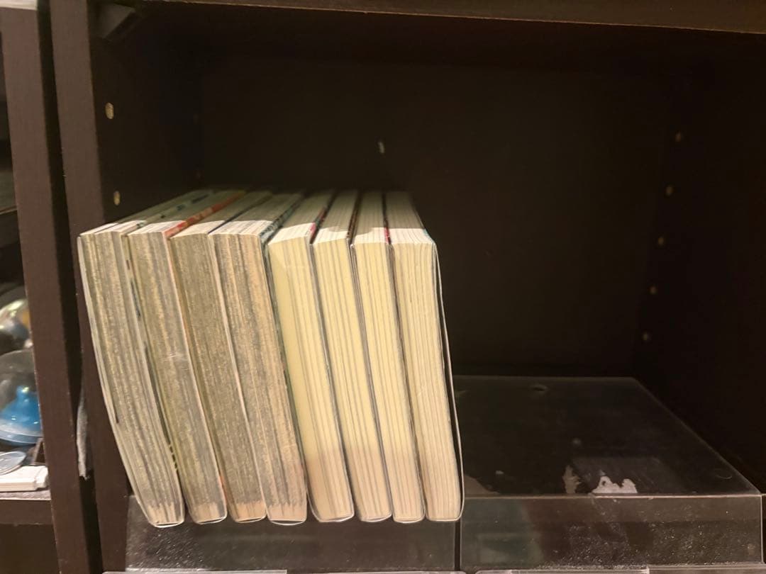 鬼滅の刃 1〜23巻全巻セット+関連本4冊セット