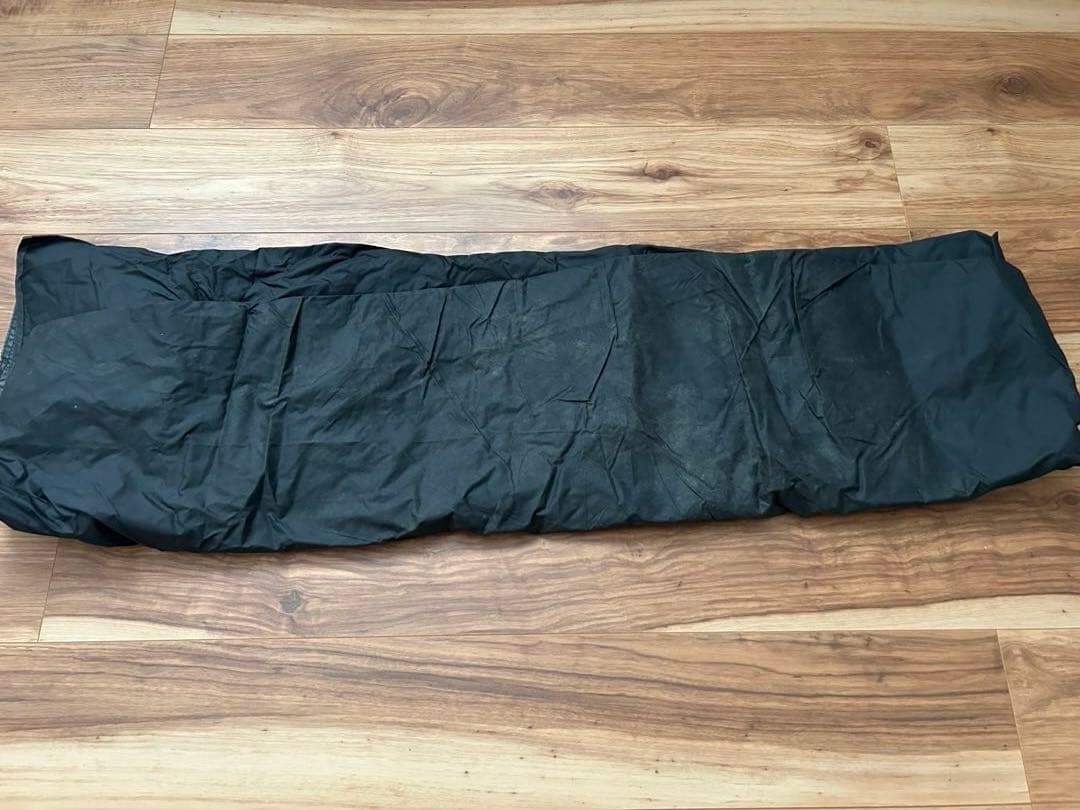 ヒルバーグ　ナロ4gt