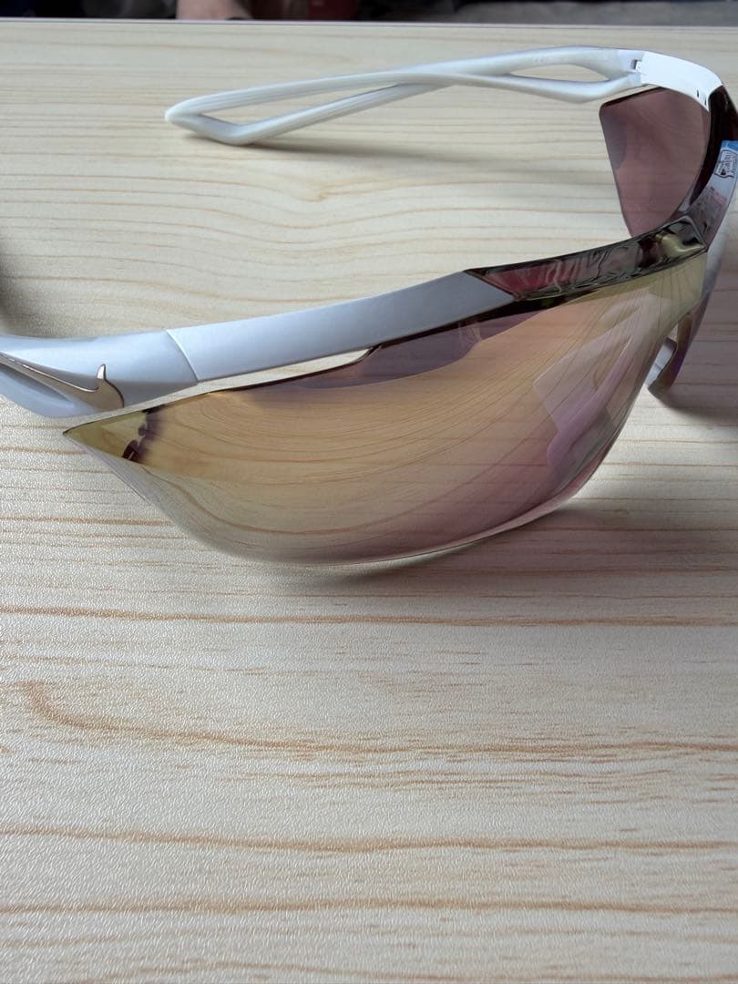 NIKE ナイキ ヴェイパーウィング エリート サングラス