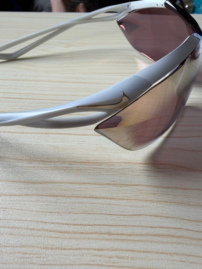 NIKE ナイキ ヴェイパーウィング エリート サングラス