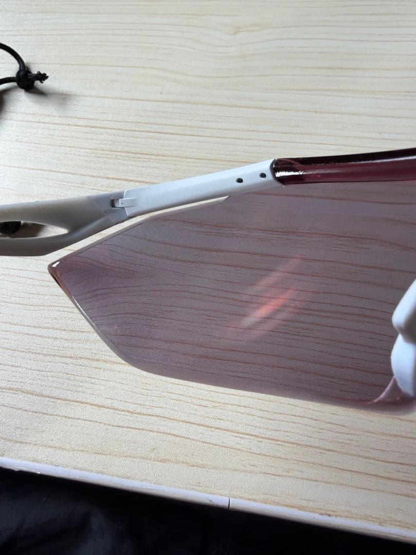 NIKE ナイキ ヴェイパーウィング エリート サングラス