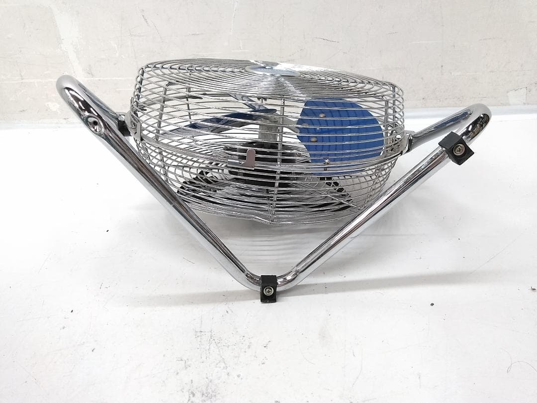 DULTON ダルトン サーキュレーター レトロ ビンテージ●