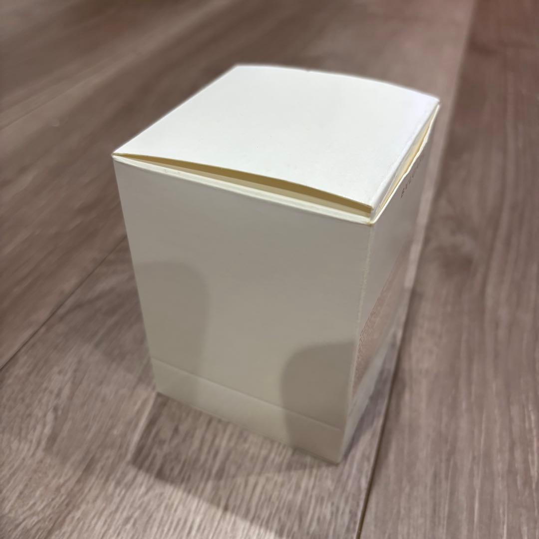 【正規品】 BVLGARI オムニア クリスタリン オードトワレ 40ml