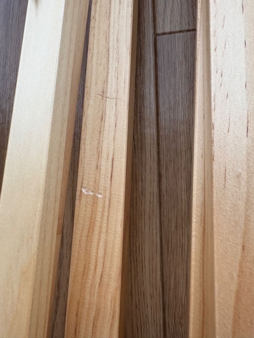 そいねーる3　ベッドフレーム（専用マットレス無し）