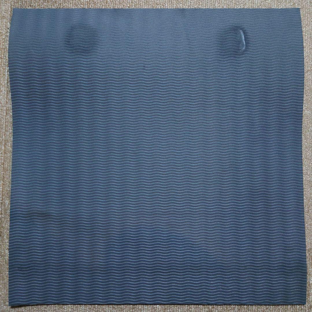 エアロライフ　ストレッチ ステッパー　DR-3835