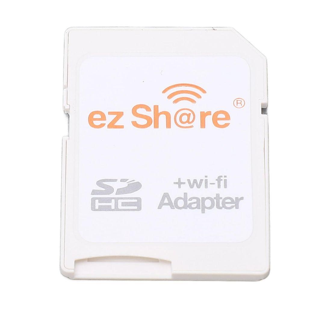 シャッター数少✨️早い者勝ち‼️Canon eos kiss X50