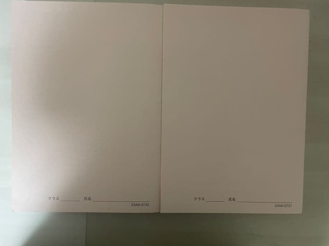 高3英語 鉄緑会 東大英語問題集 解答冊子つき