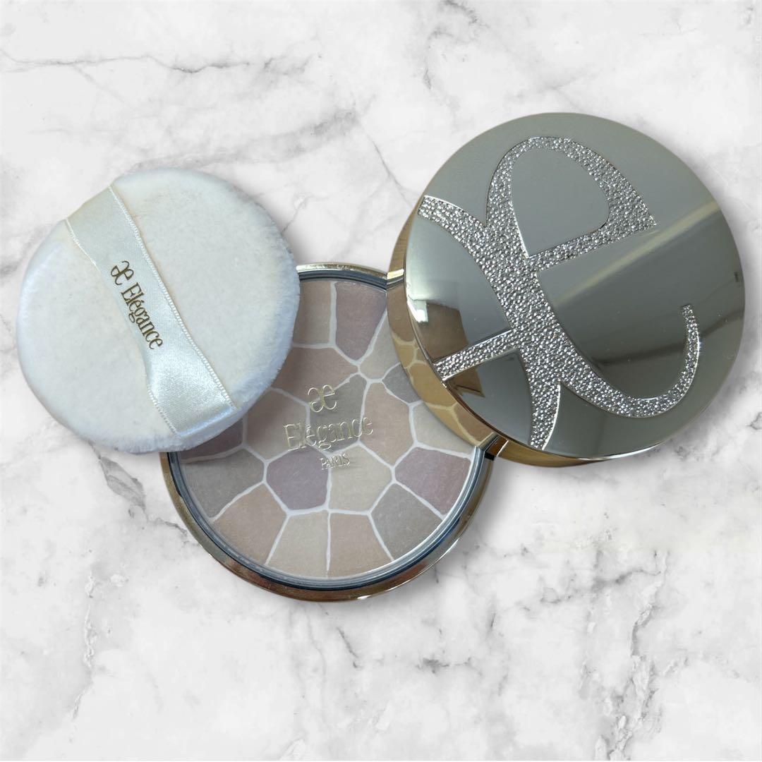 ラプードルオートニュアンスリクスィーズⅤ